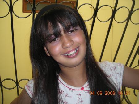 vive kamilya de maroc